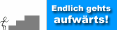 Schalten Sie bitte Ihren Lautsprecher ein und klicken Sie auf das Bild, um den Film zu starten.